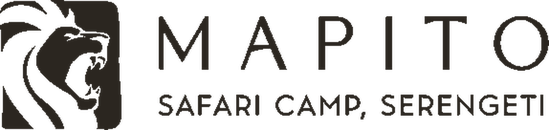 Mapito Safari Camp