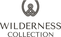 Wilderness Collection