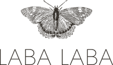 Laba Laba