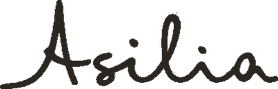 Asilia