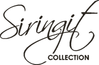 Siringit Collection