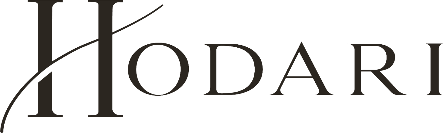 Hodari · private luxury safaris in northern Tanzania