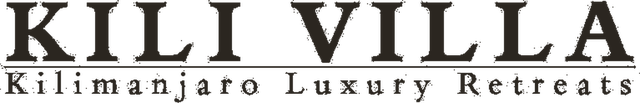 Kili Villa
