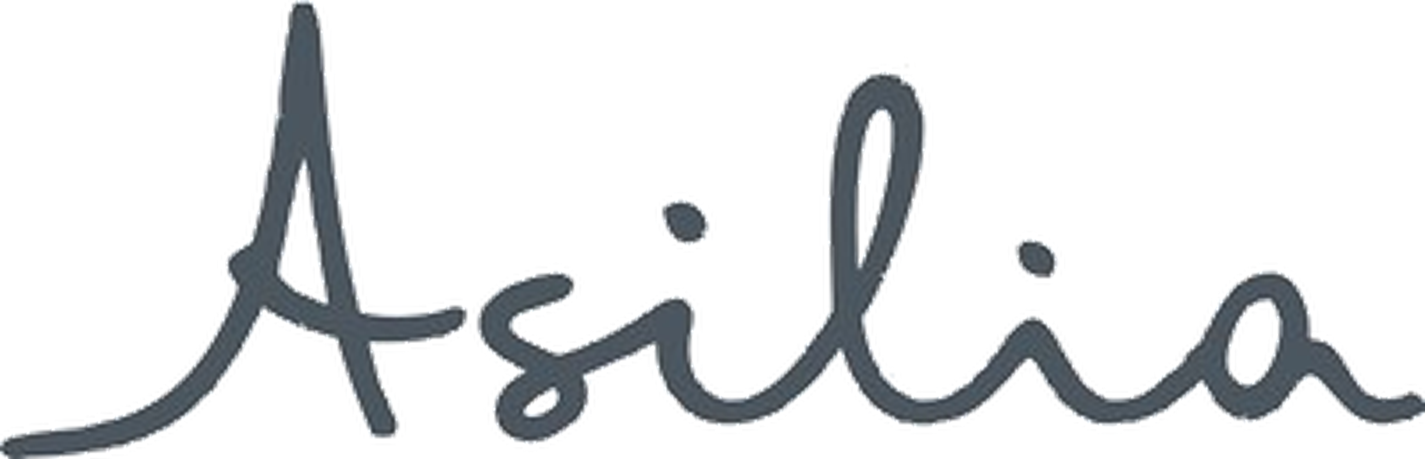 Asilia logo