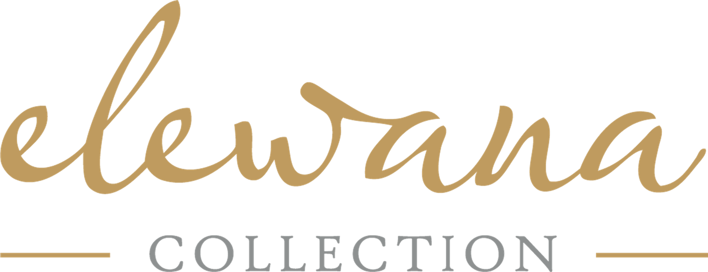 Elewana Collection logo