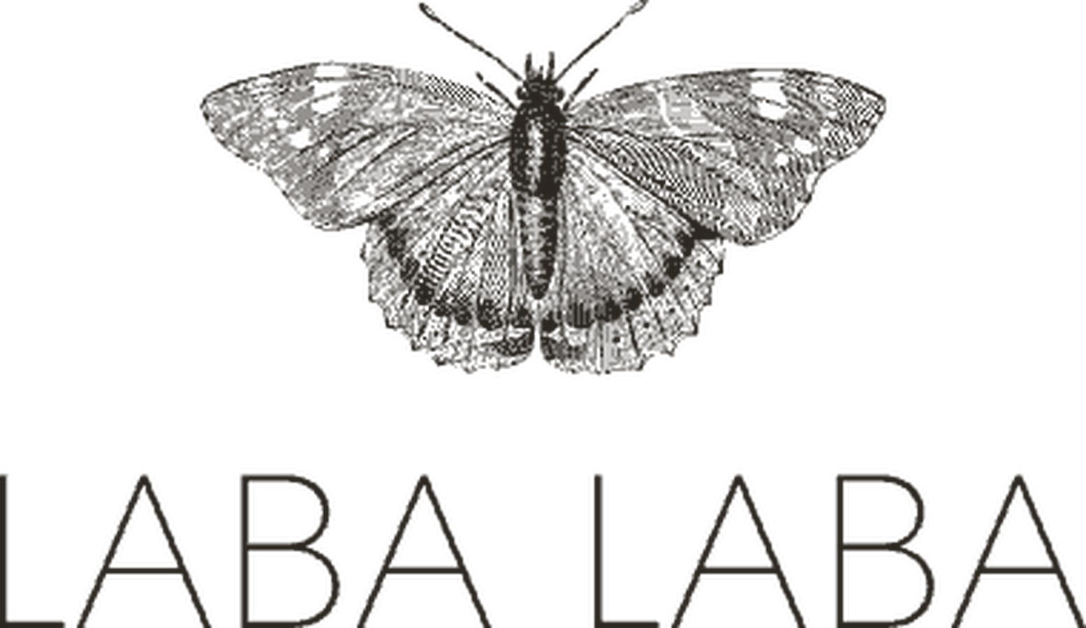 Laba Laba logo