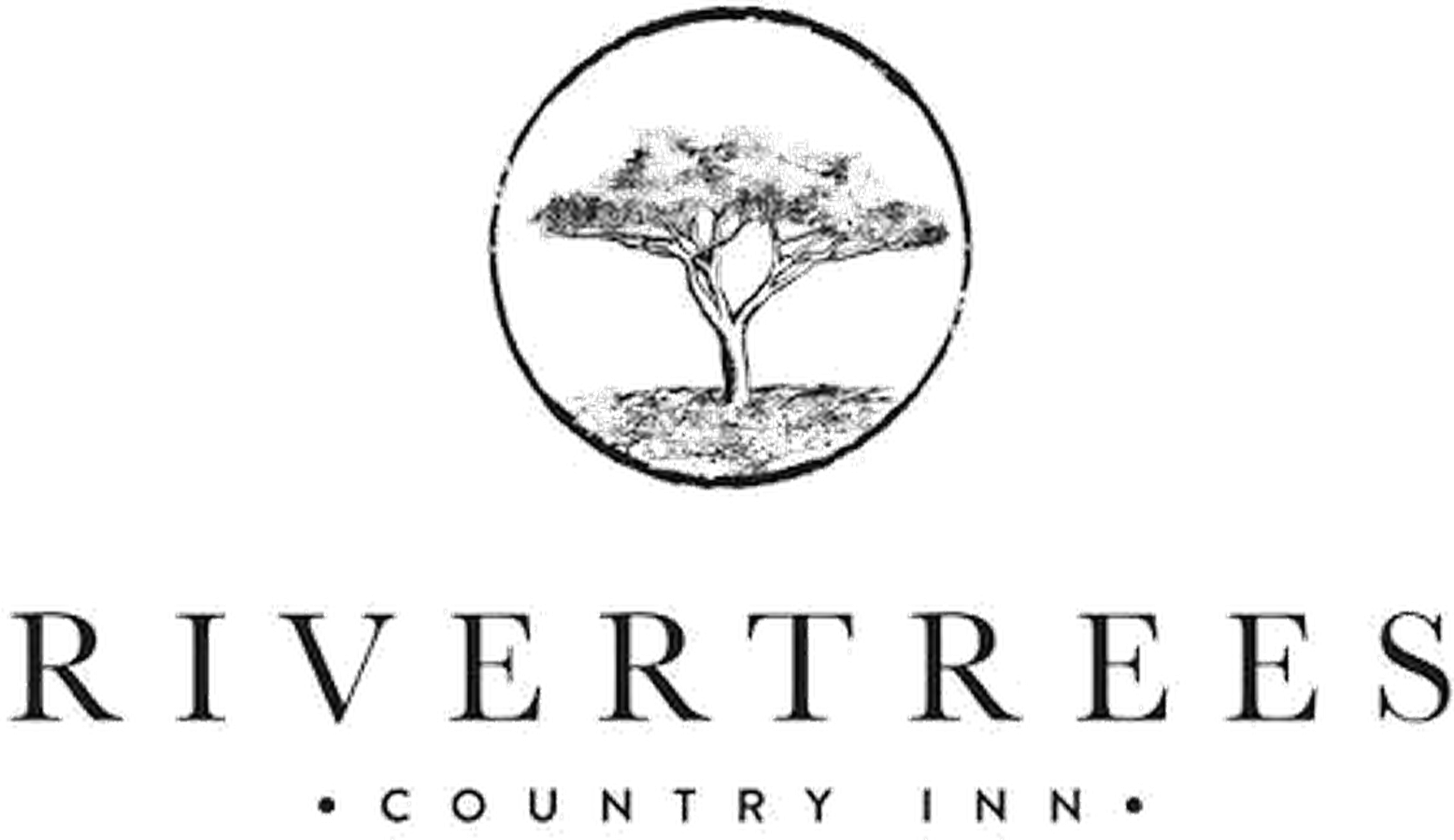 Rivertrees Country Inn logo