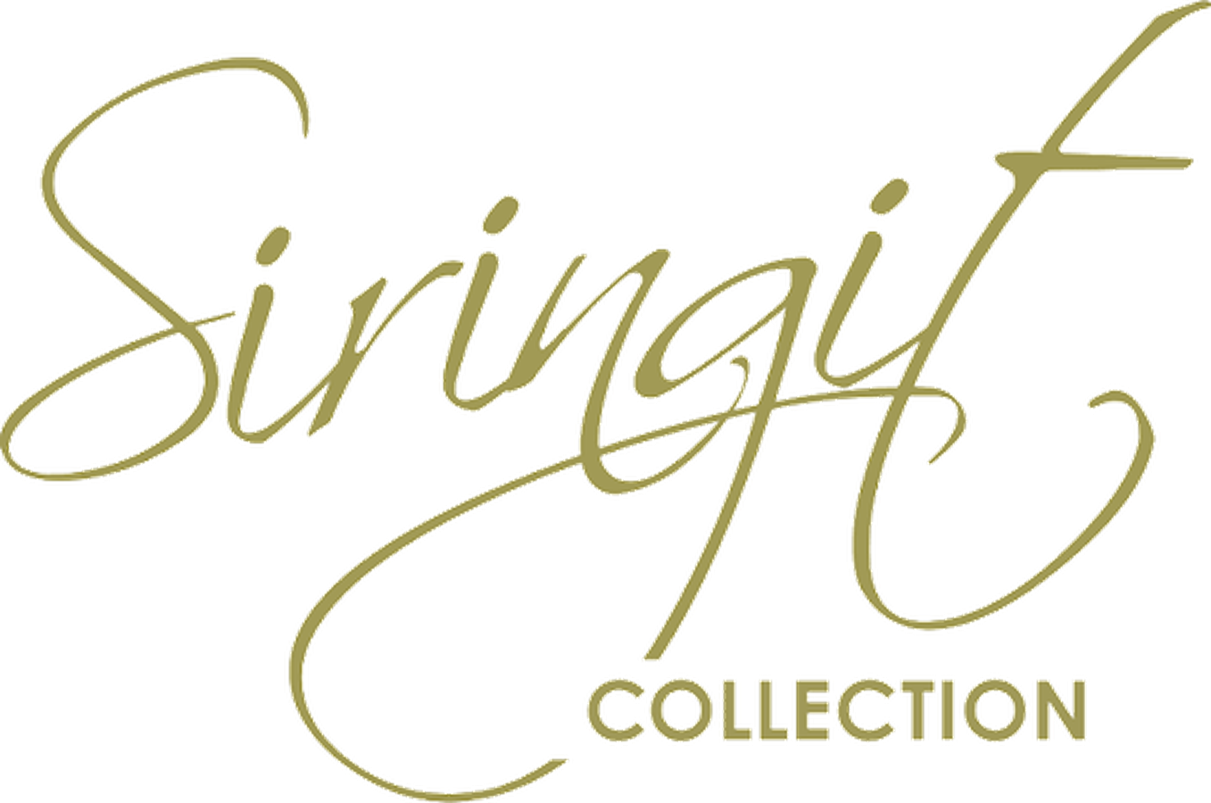 Siringit Collection logo