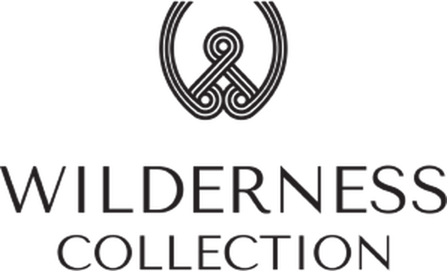 Wilderness Collection logo